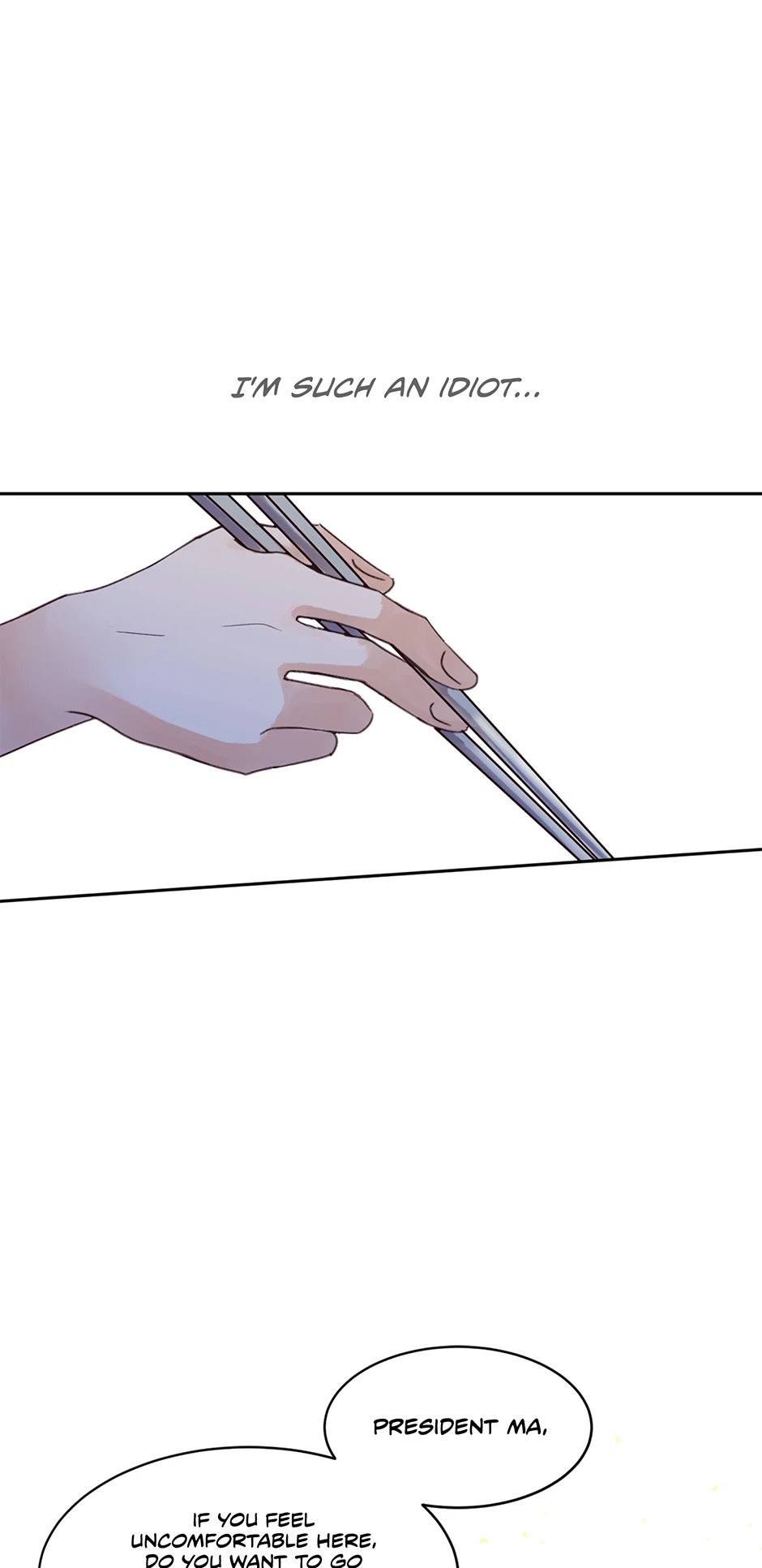 Read Jealousy Inducers Manga Online