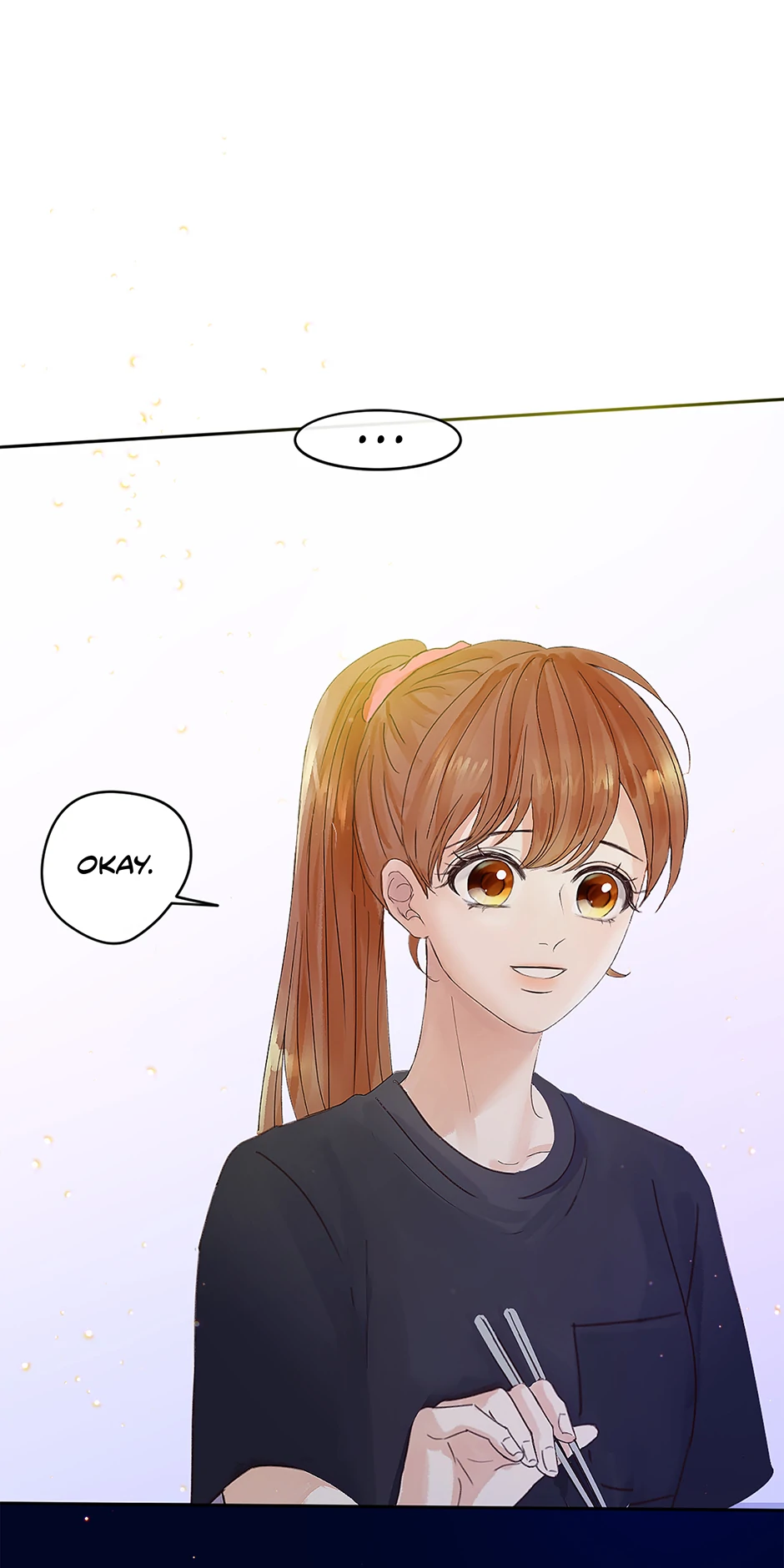 Read Jealousy Inducers Manga Online