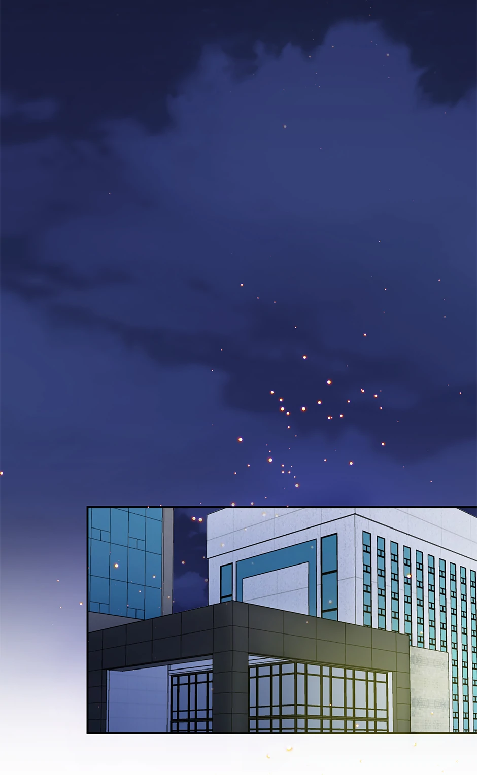 Read Jealousy Inducers Manga Online