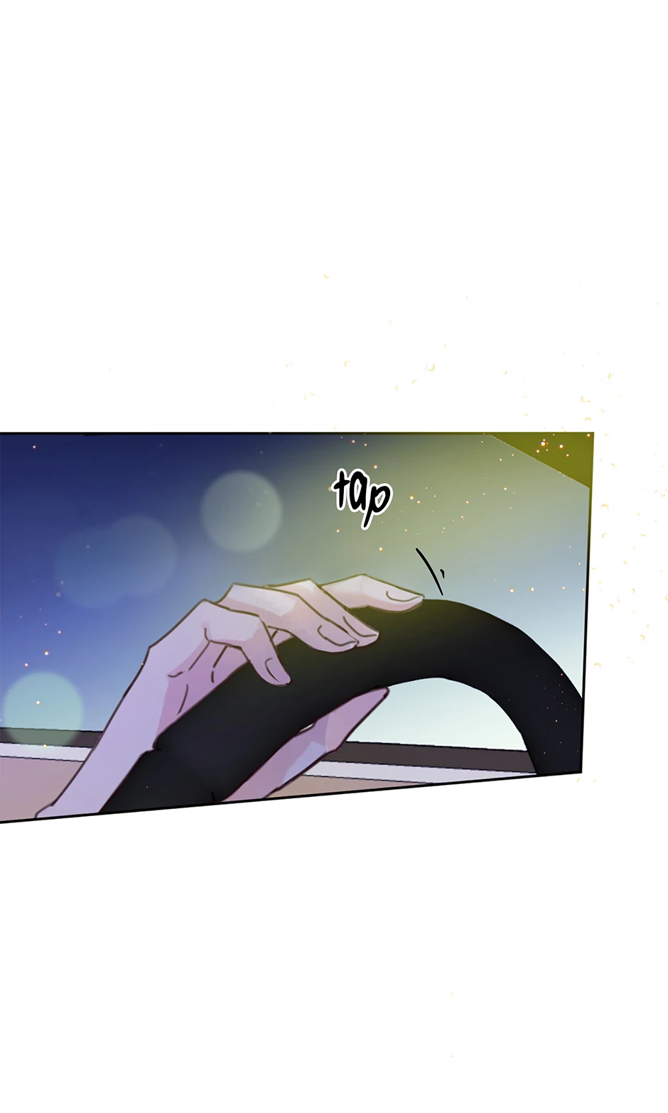 Read Jealousy Inducers Manga Online