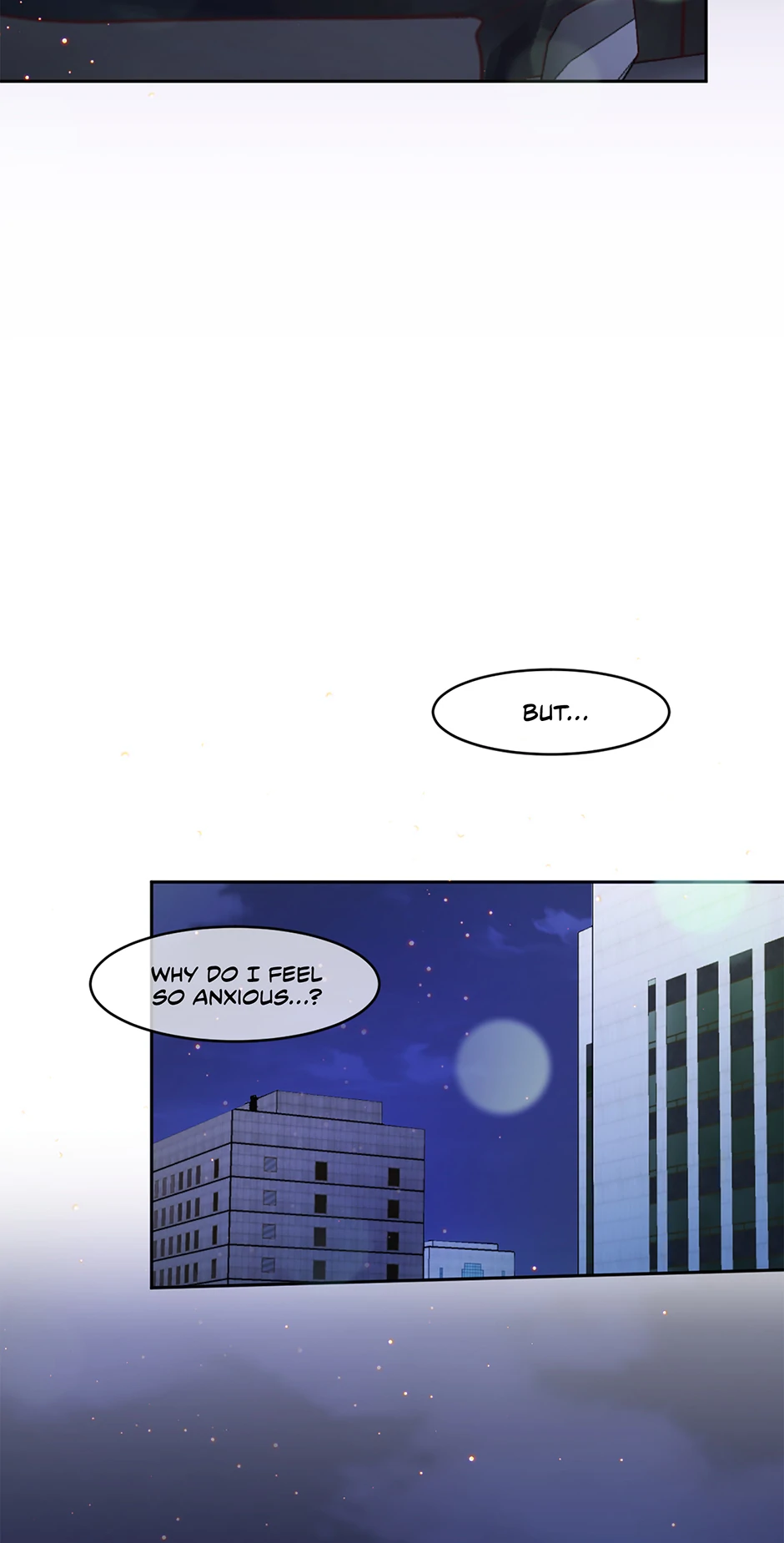 Read Jealousy Inducers Manga Online