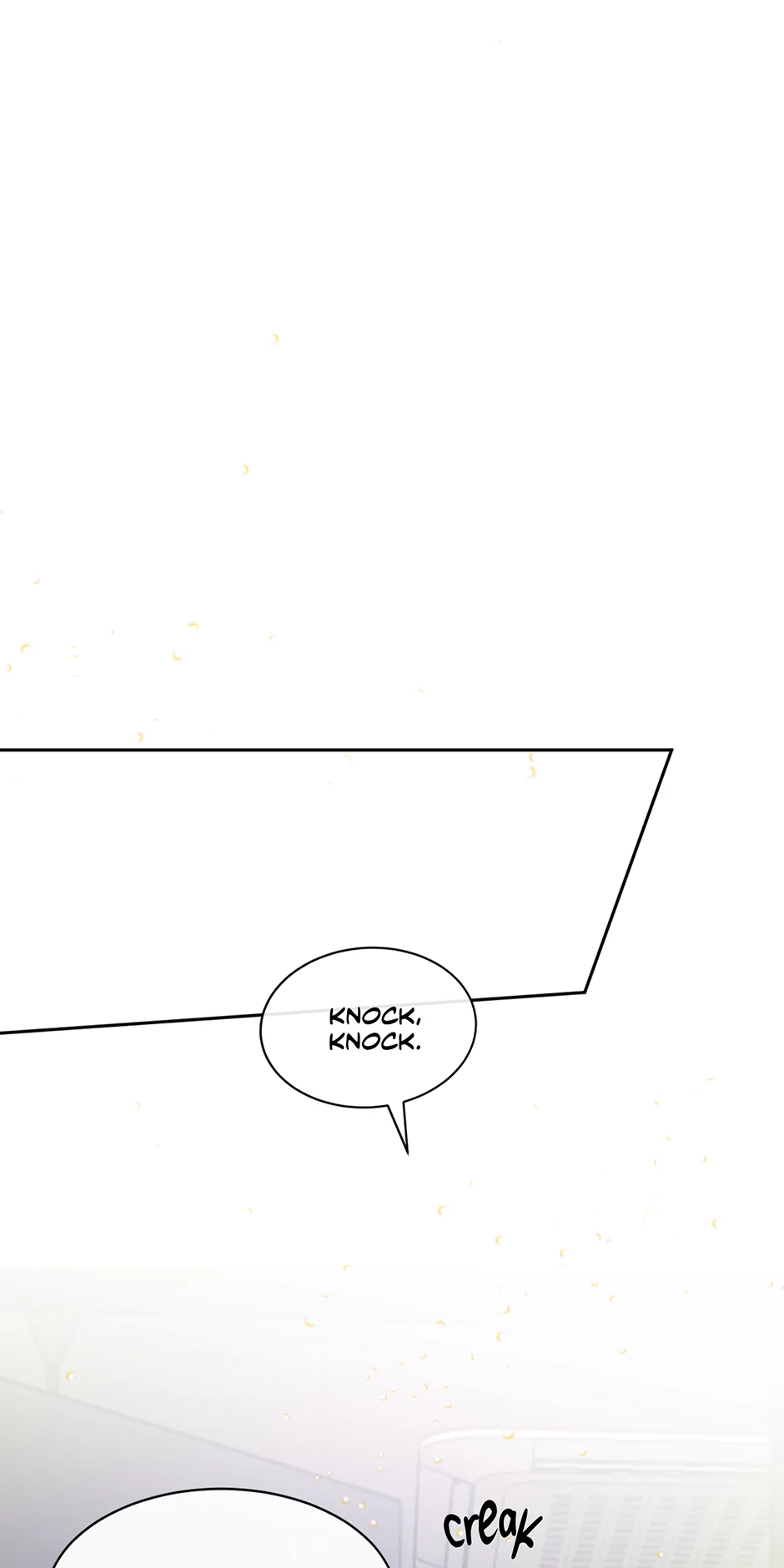Read Jealousy Inducers Manga Online