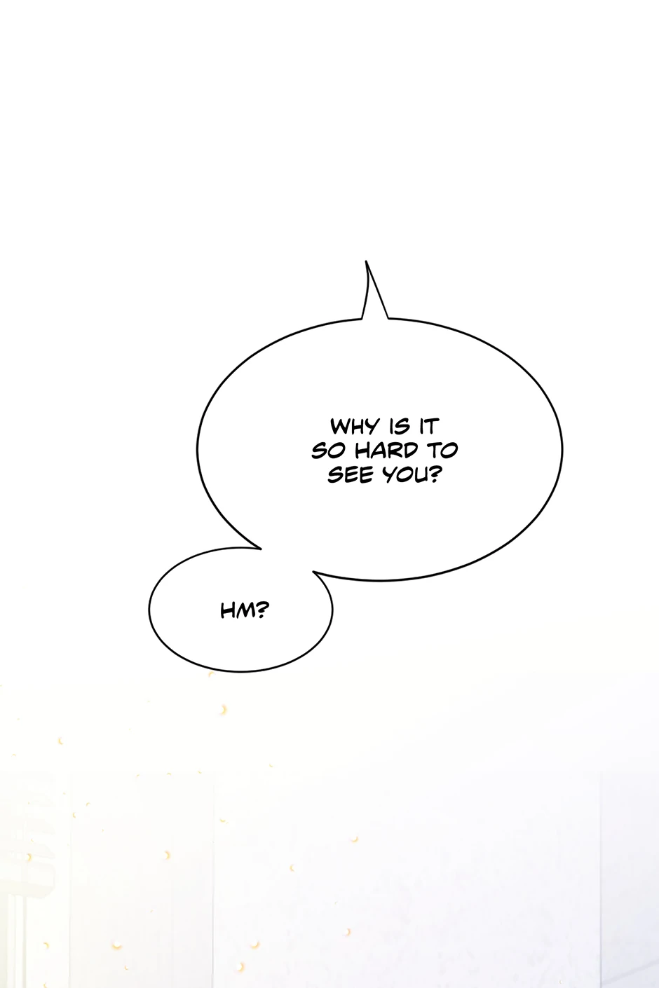 Read Jealousy Inducers Manga Online