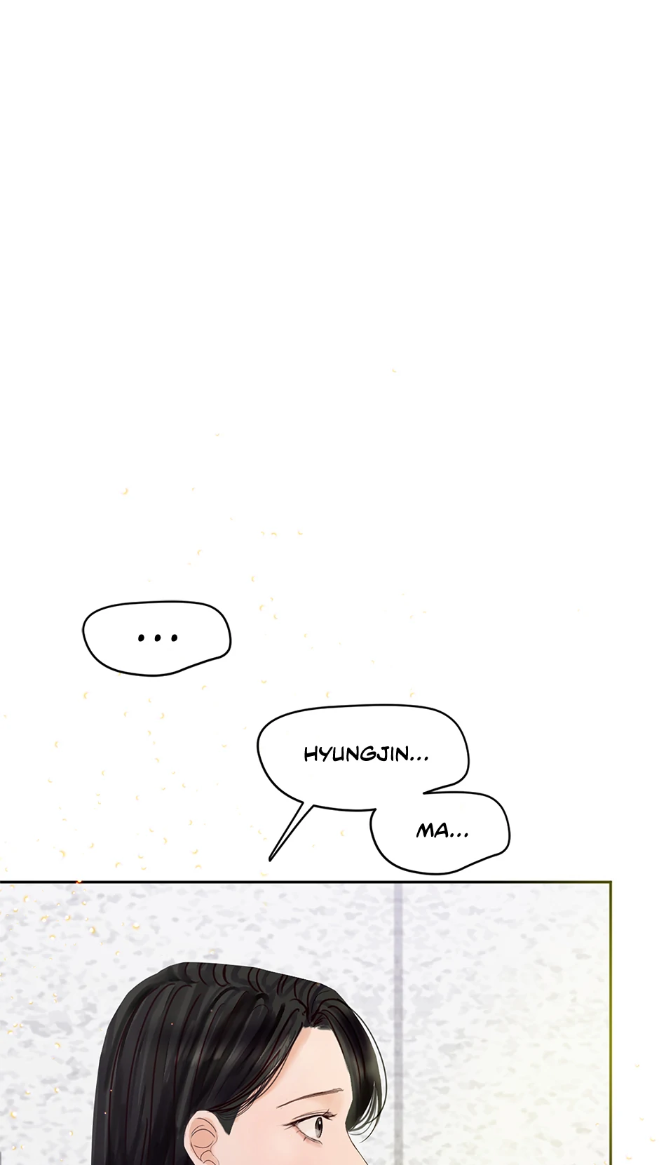 Read Jealousy Inducers Manga Online