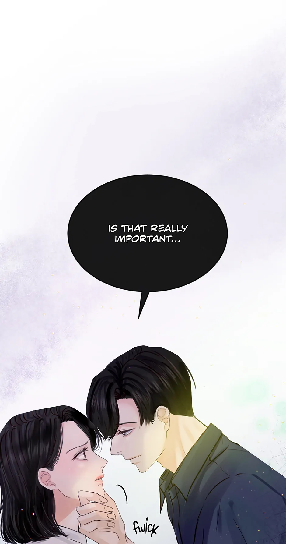 Read Jealousy Inducers Manga Online