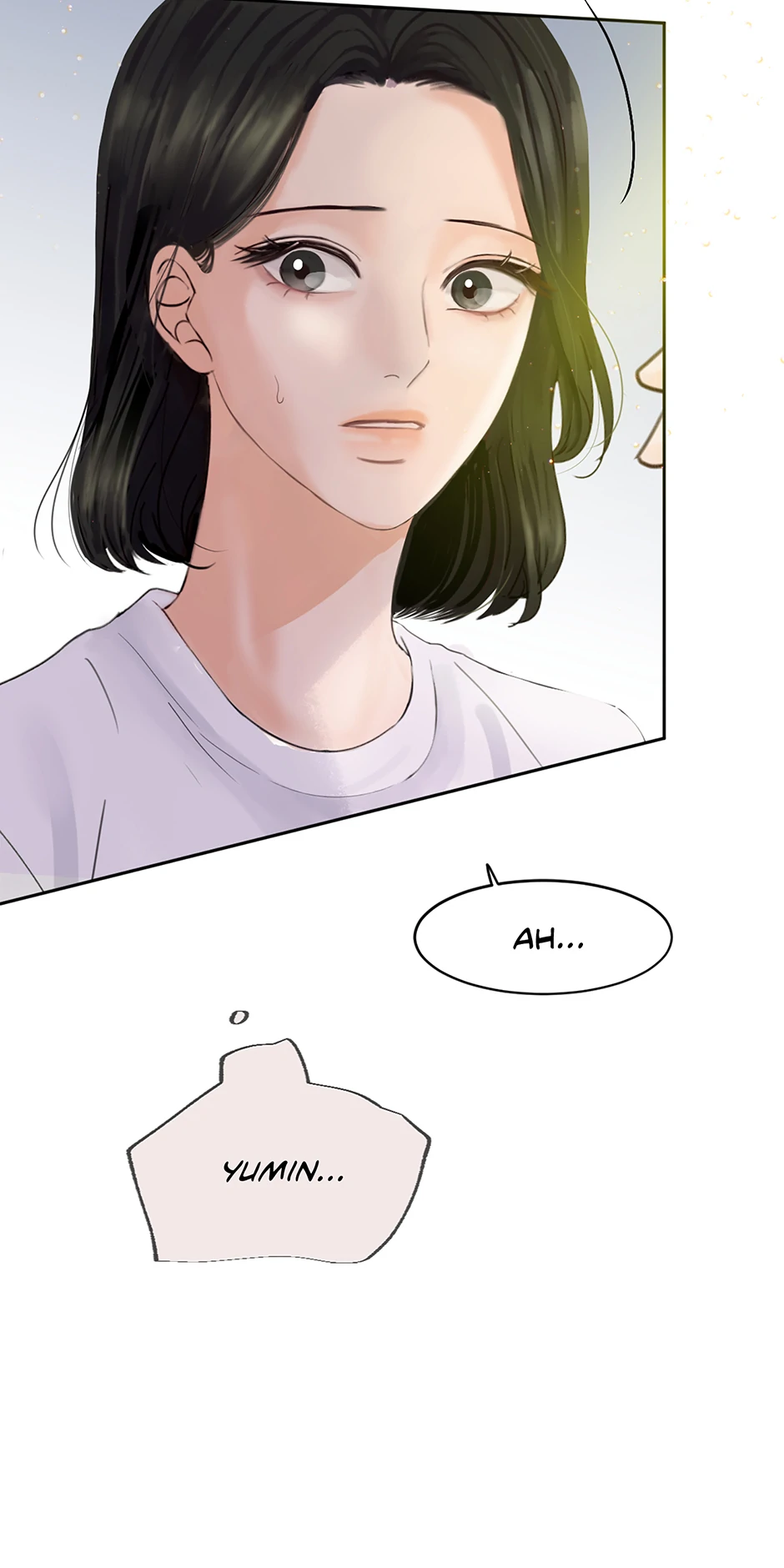 Read Jealousy Inducers Manga Online