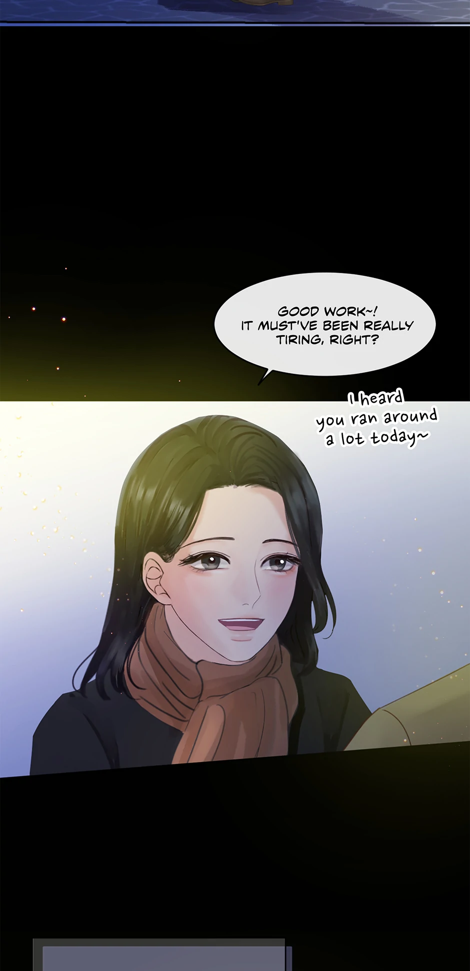 Read Jealousy Inducers Manga Online