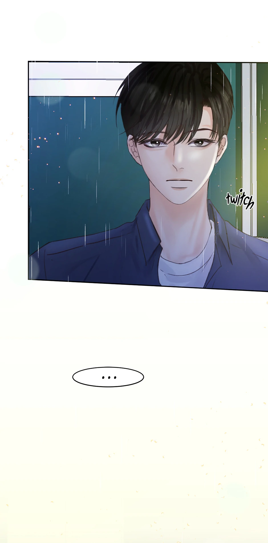 Read Jealousy Inducers Manga Online
