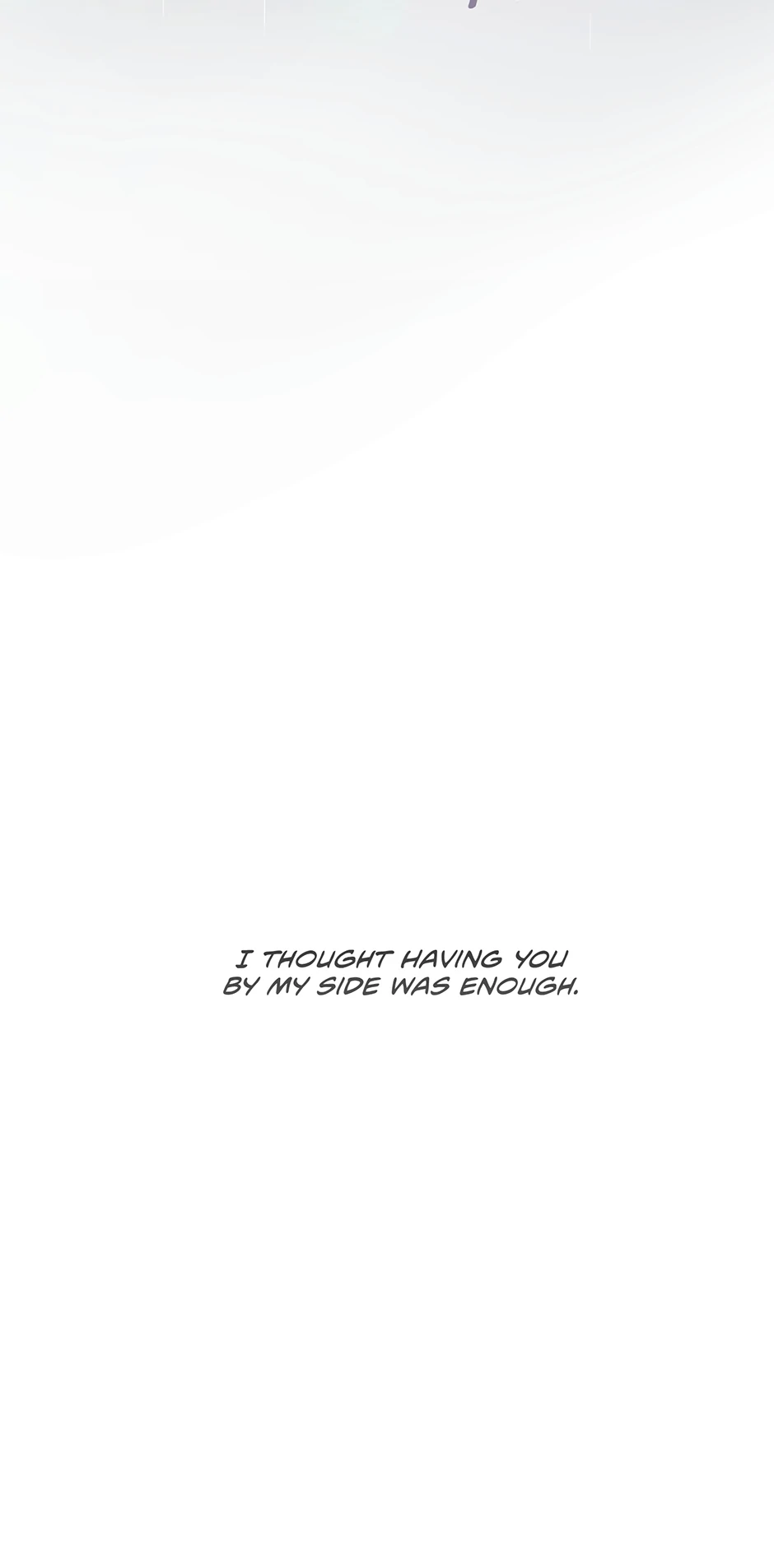 Read Jealousy Inducers Manga Online