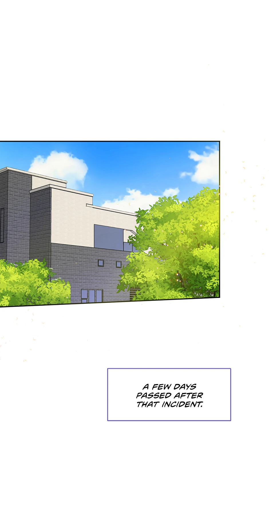 Read Jealousy Inducers Manga Online