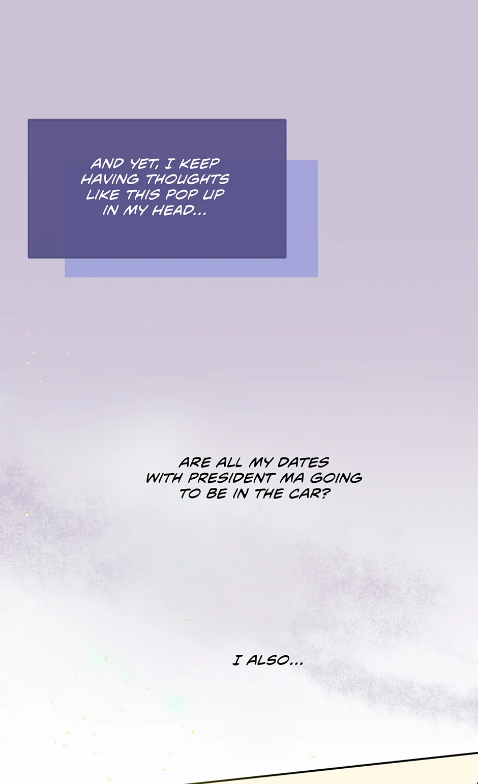 Read Jealousy Inducers Manga Online