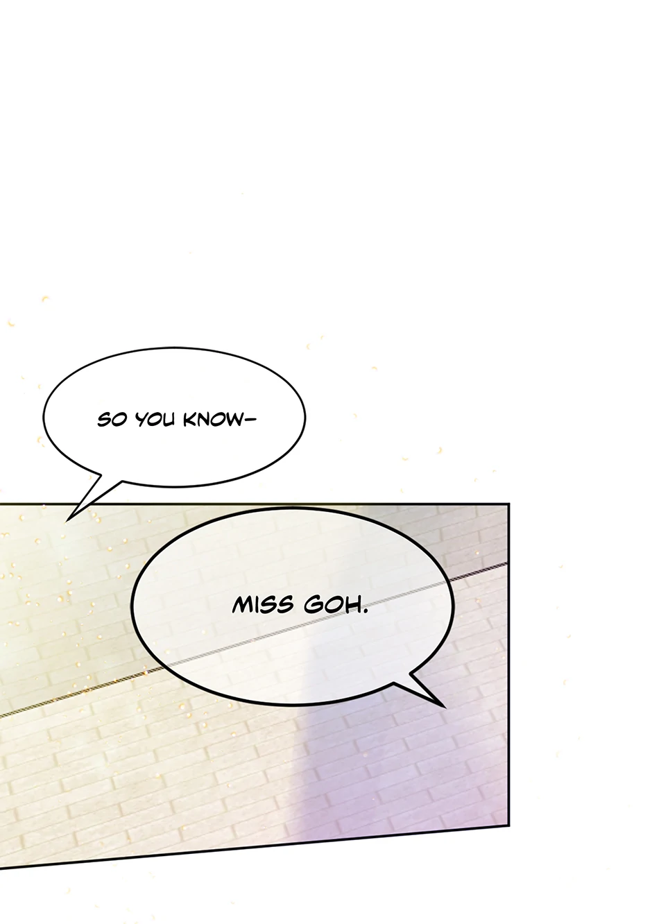 Read Jealousy Inducers Manga Online