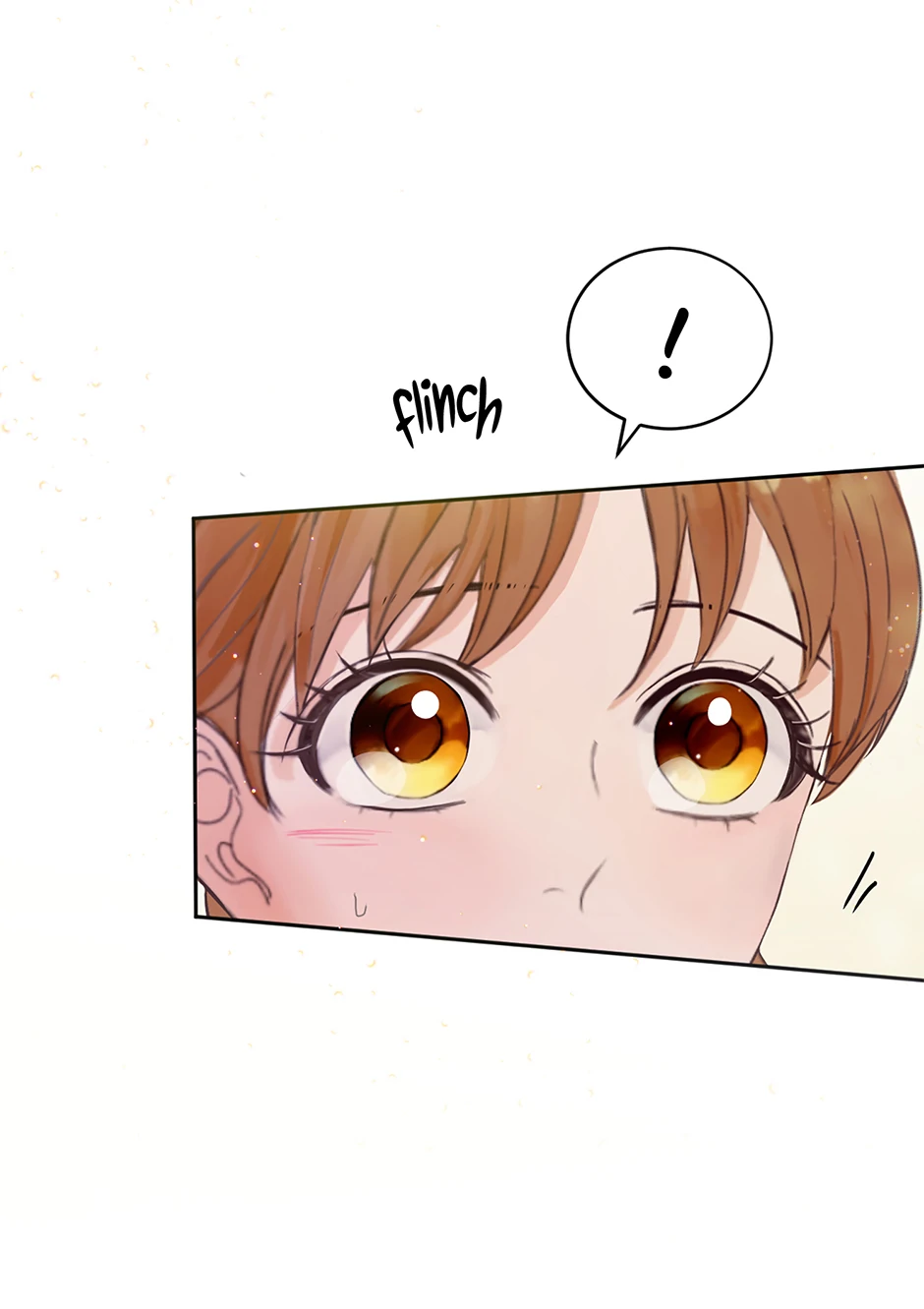 Read Jealousy Inducers Manga Online