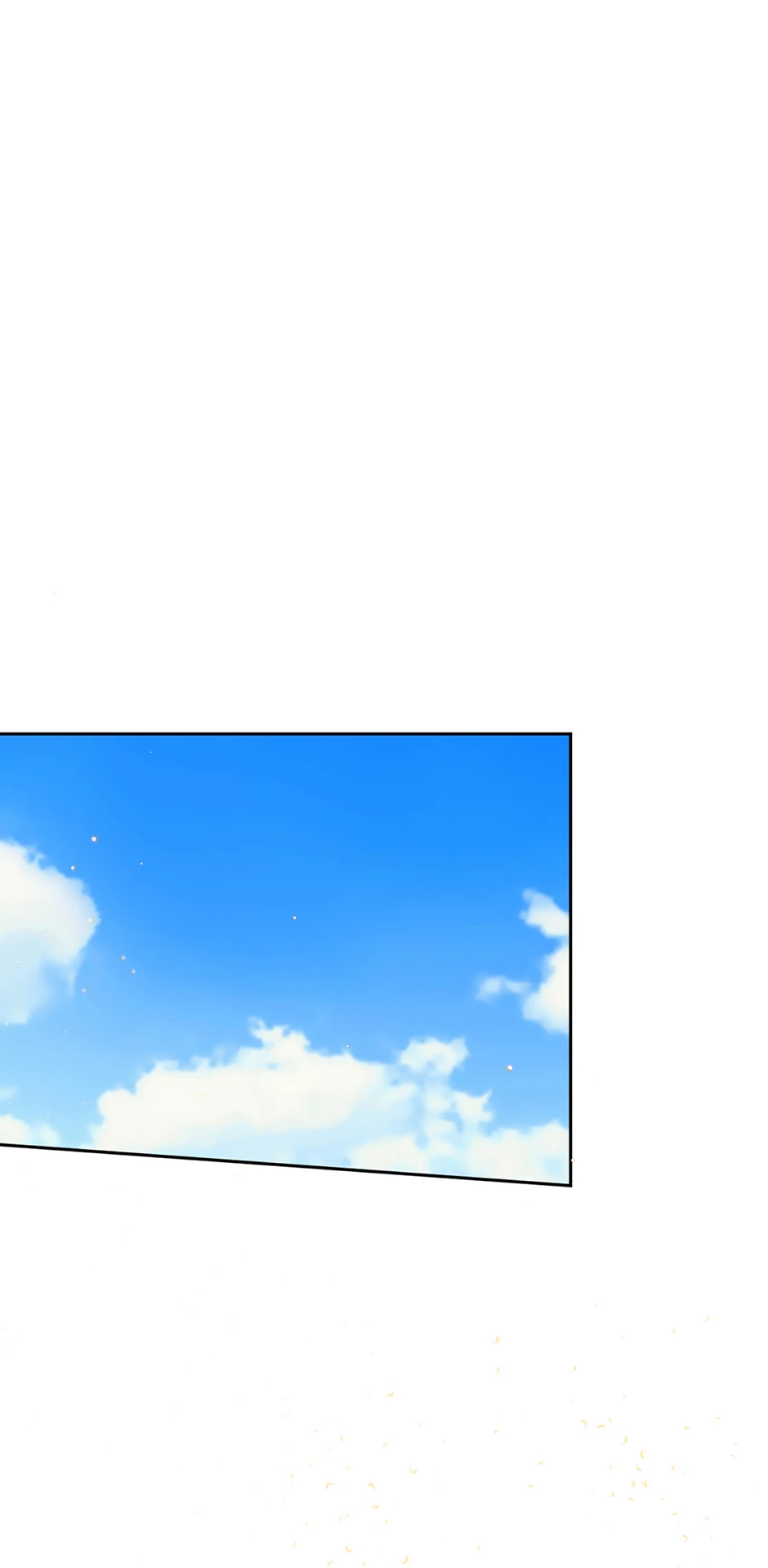 Read Jealousy Inducers Manga Online