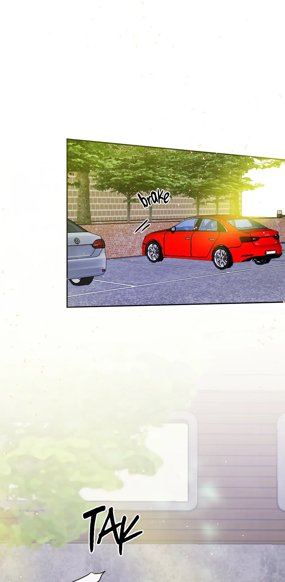 Read Jealousy Inducers Manga Online