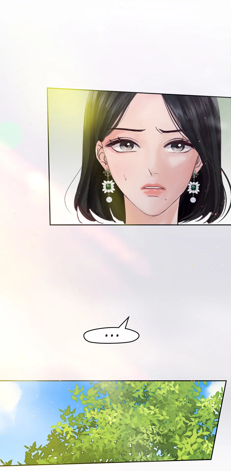 Read Jealousy Inducers Manga Online
