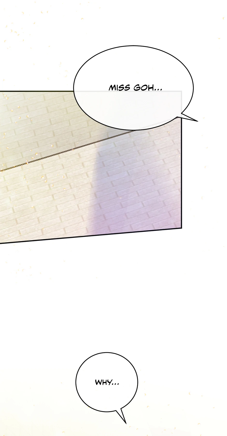 Read Jealousy Inducers Manga Online