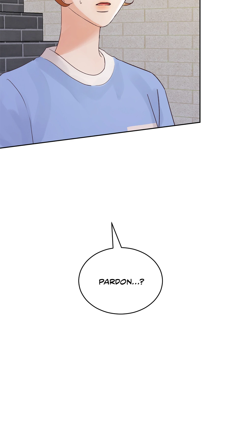 Read Jealousy Inducers Manga Online