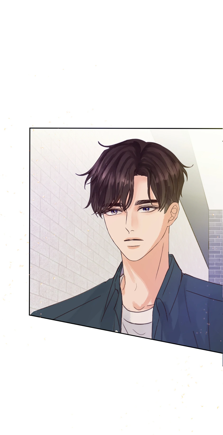 Read Jealousy Inducers Manga Online