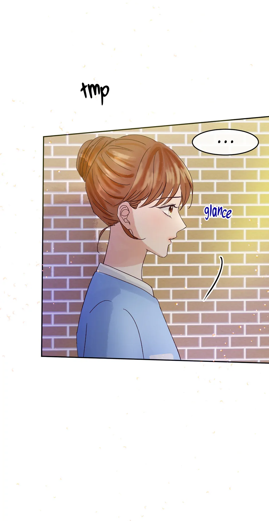 Read Jealousy Inducers Manga Online