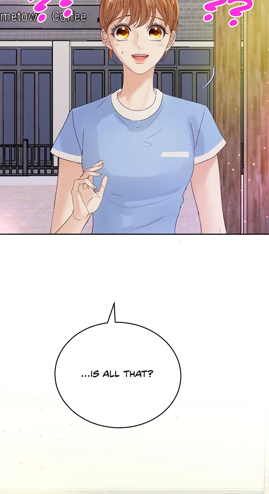 Read Jealousy Inducers Manga Online