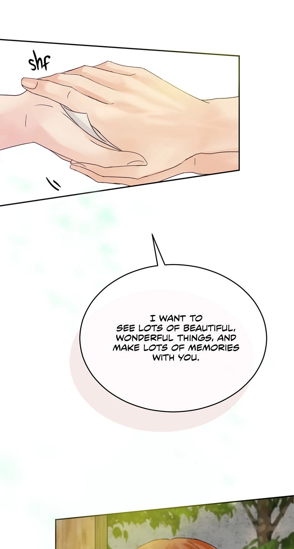Read Jealousy Inducers Manga Online