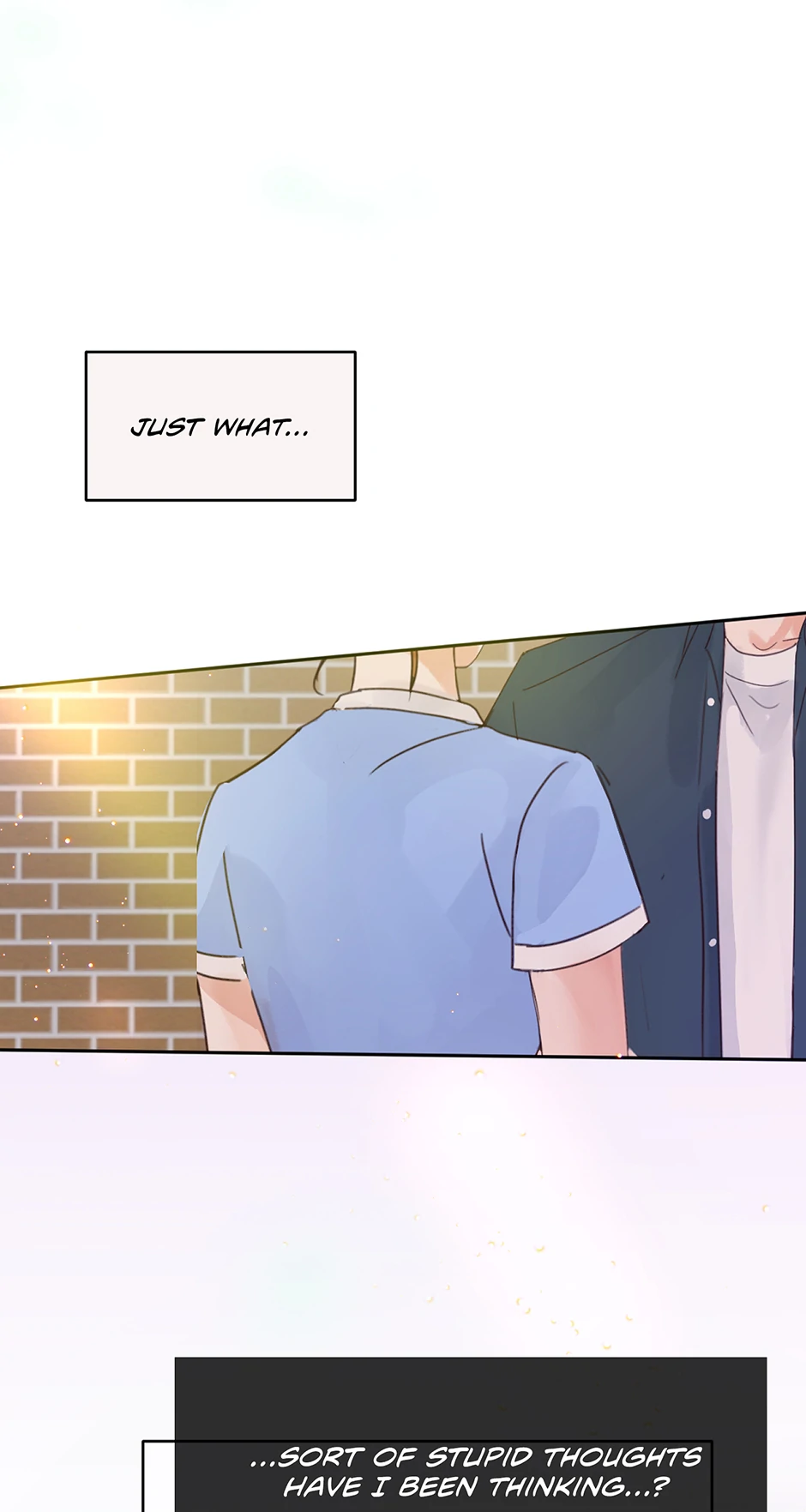 Read Jealousy Inducers Manga Online