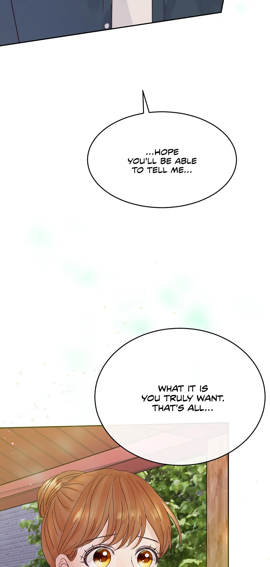 Read Jealousy Inducers Manga Online