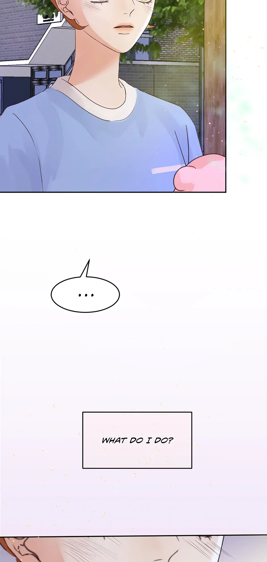 Read Jealousy Inducers Manga Online