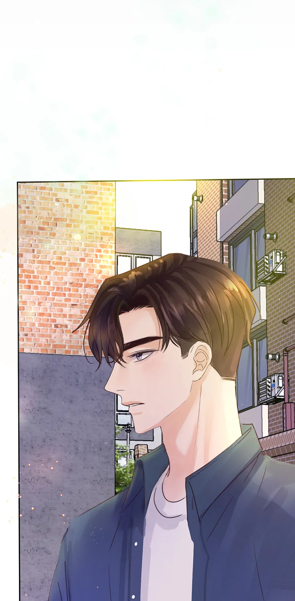 Read Jealousy Inducers Manga Online