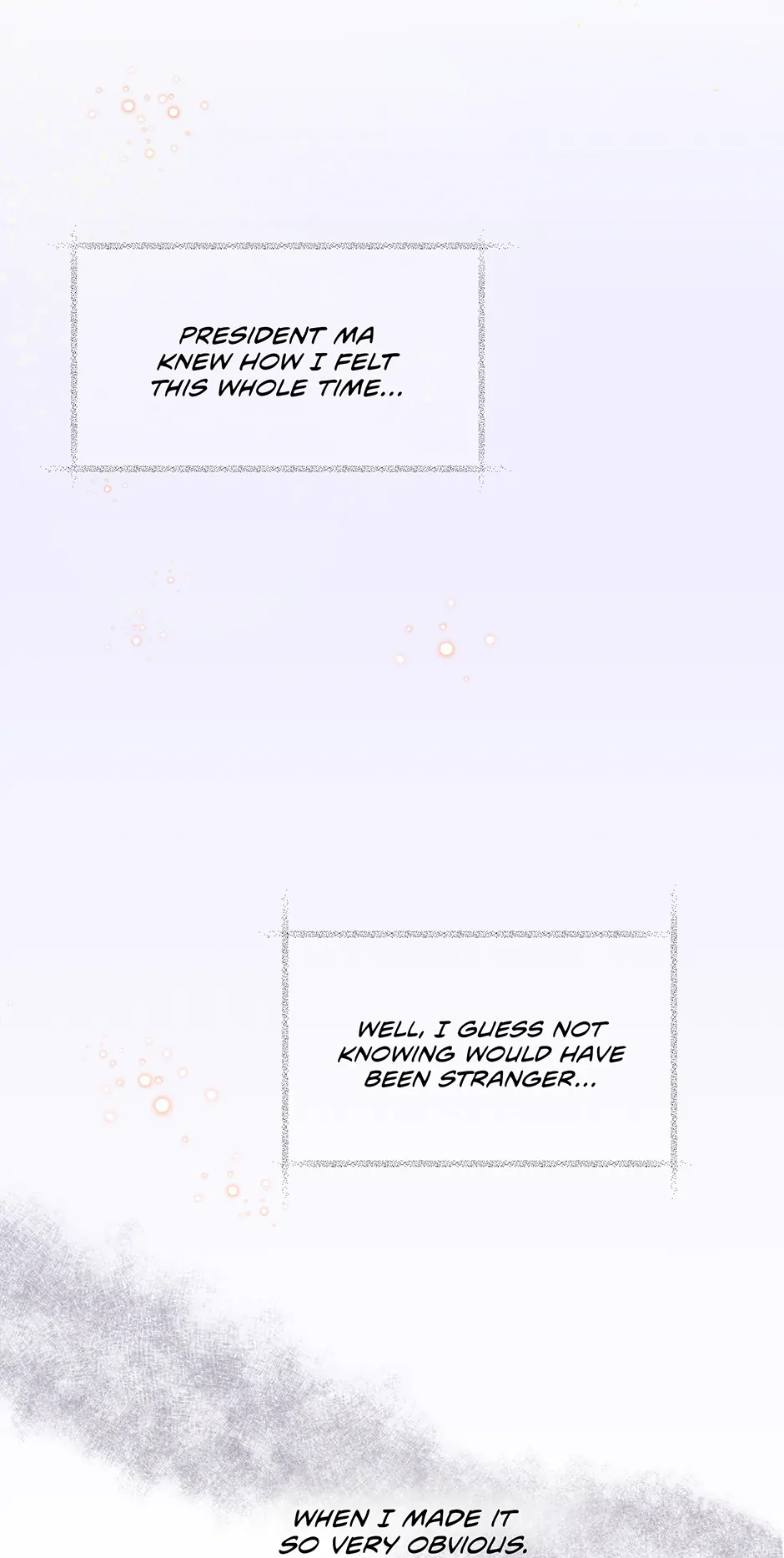 Read Jealousy Inducers Manga Online