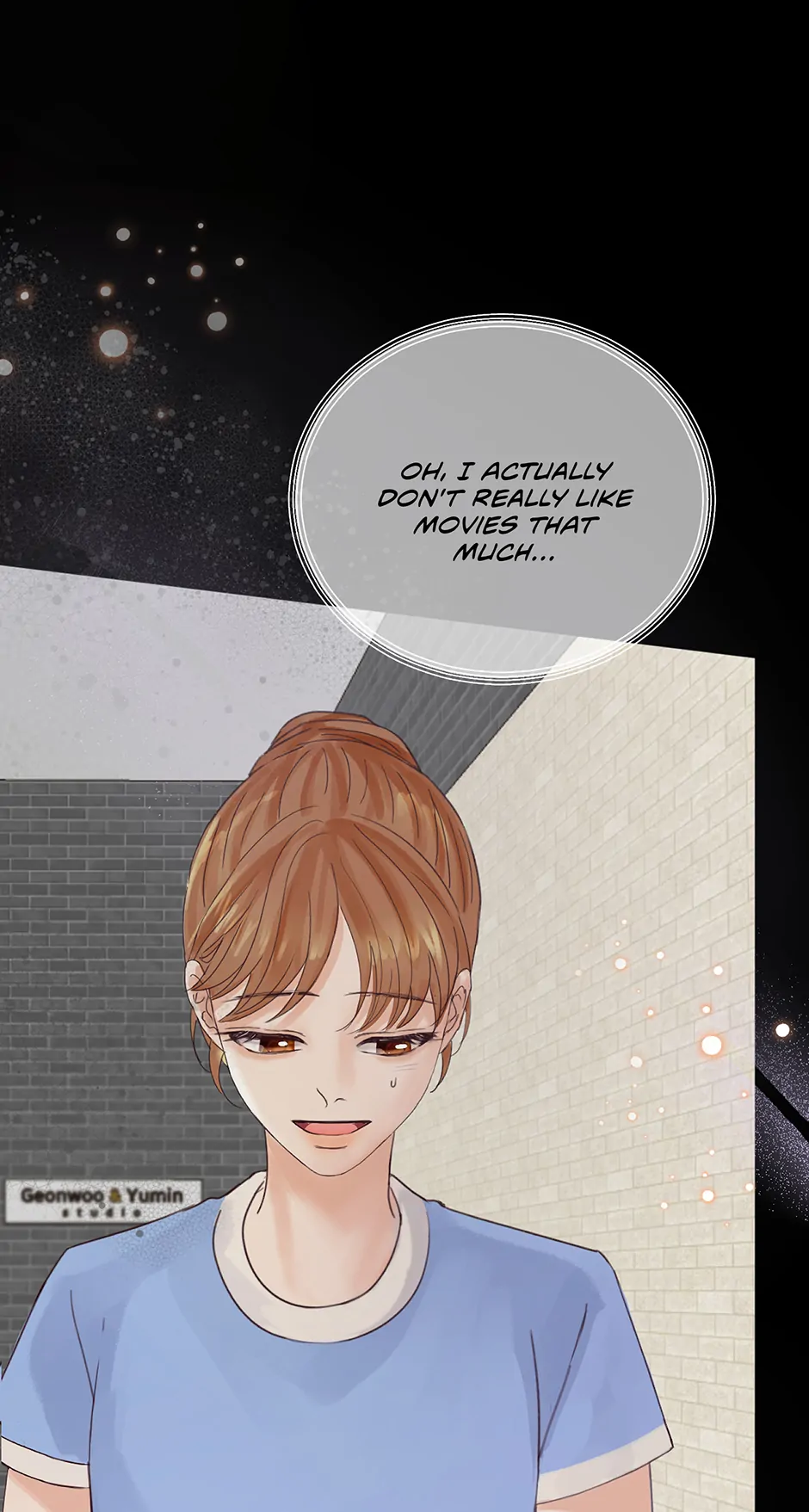 Read Jealousy Inducers Manga Online