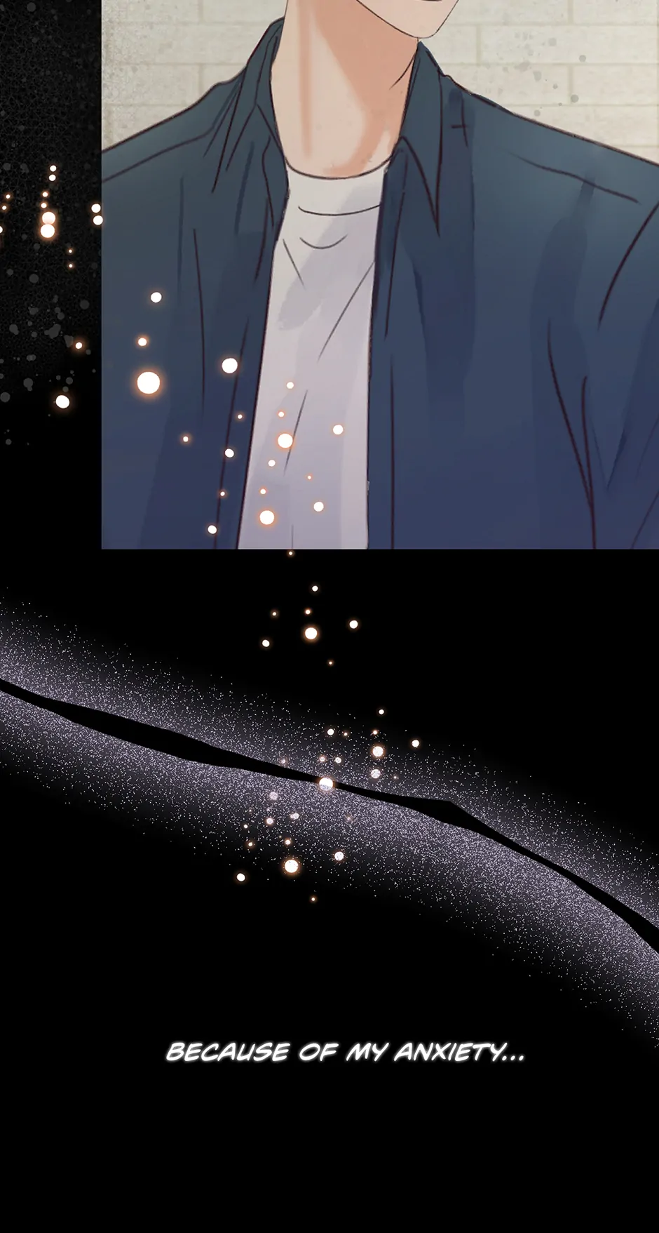 Read Jealousy Inducers Manga Online