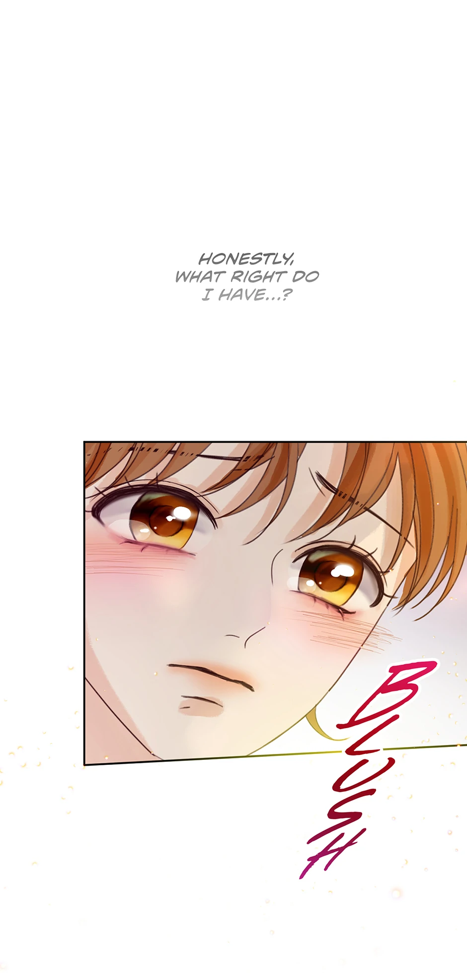 Read Jealousy Inducers Manga Online