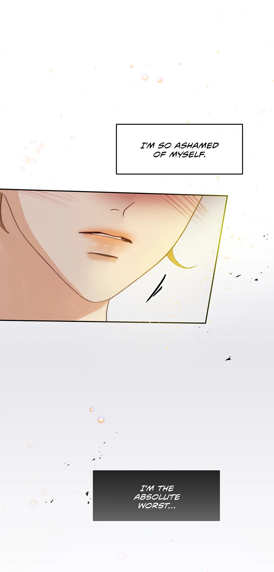Read Jealousy Inducers Manga Online