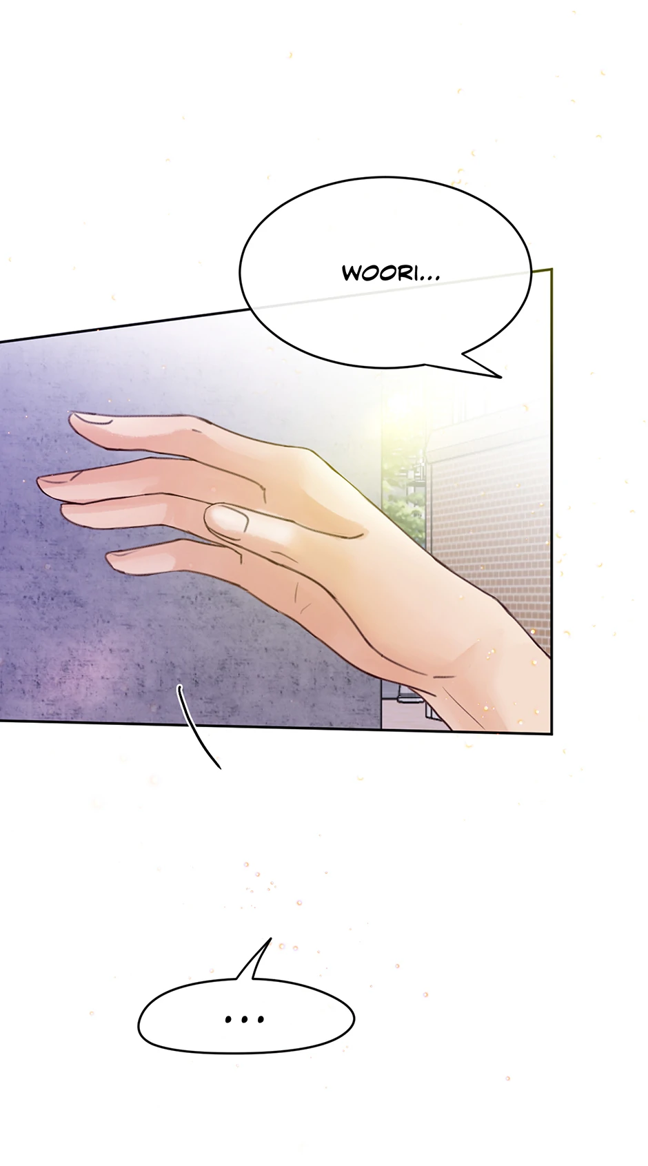 Read Jealousy Inducers Manga Online