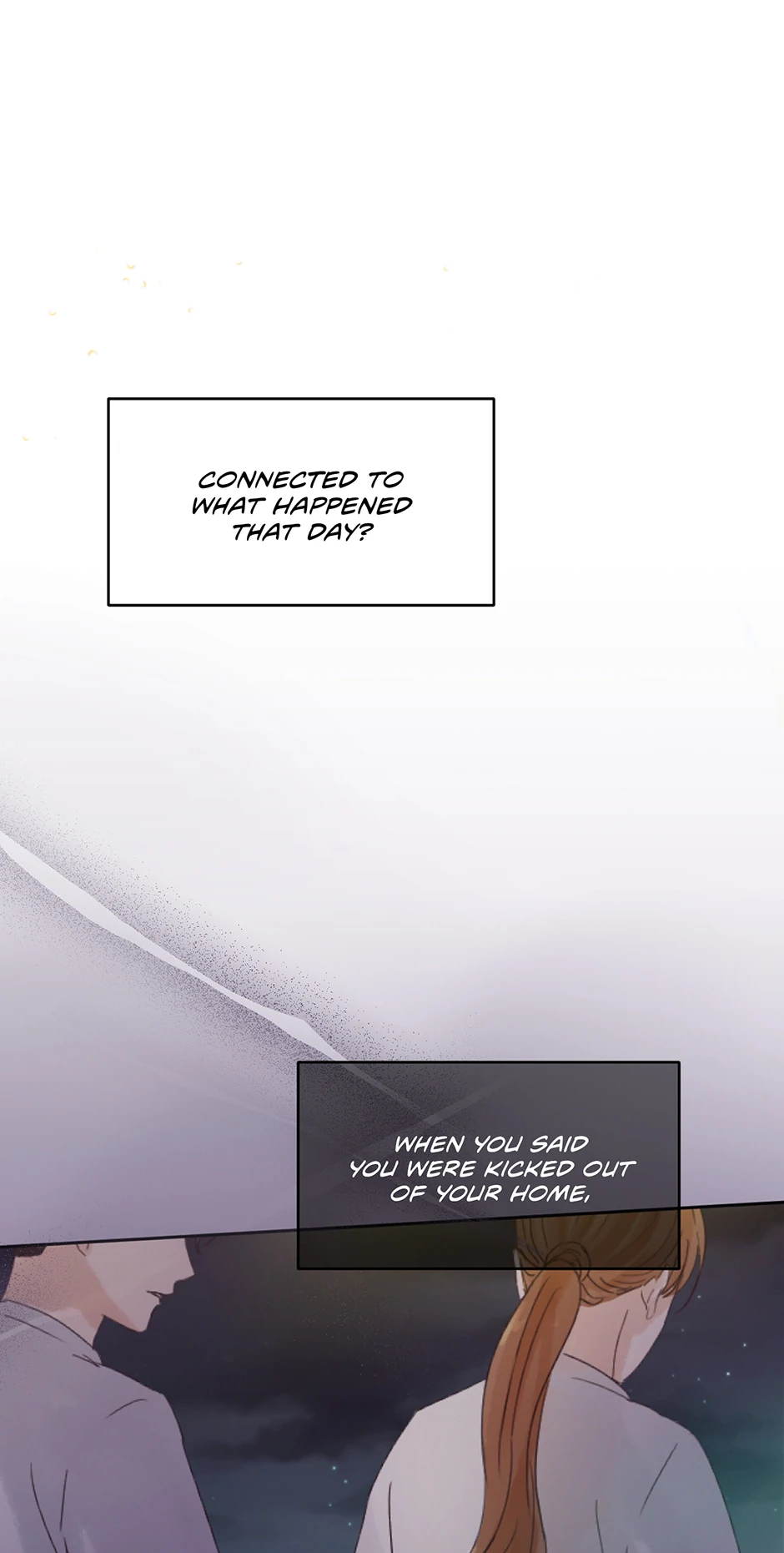 Read Jealousy Inducers Manga Online
