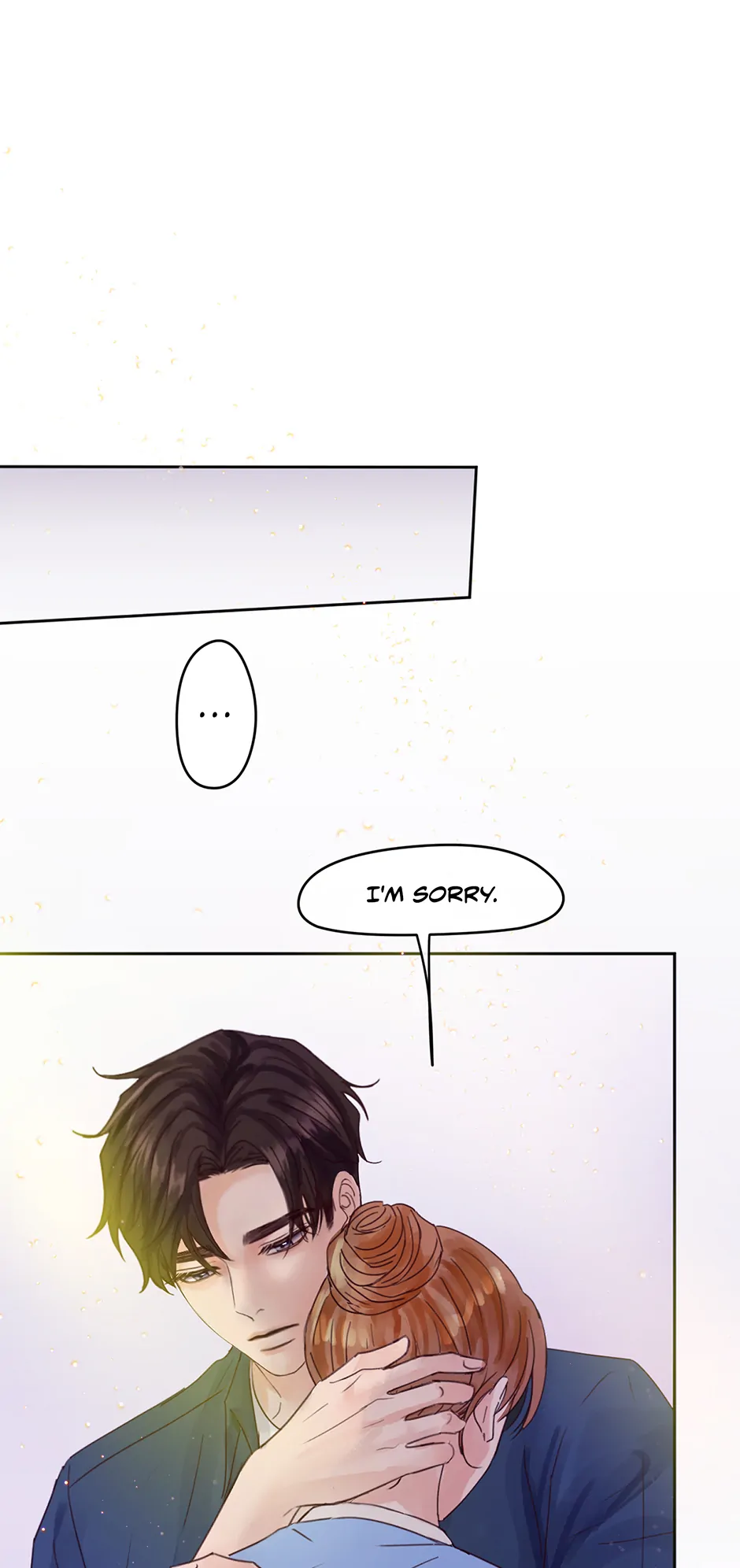 Read Jealousy Inducers Manga Online