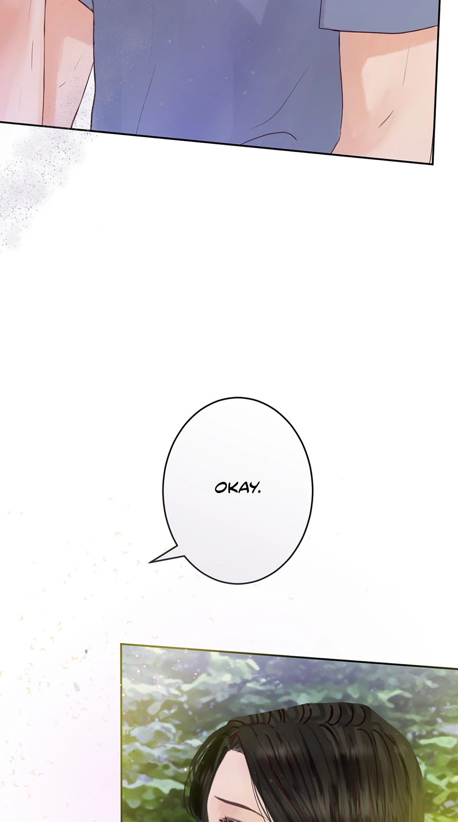 Read Jealousy Inducers Manga Online