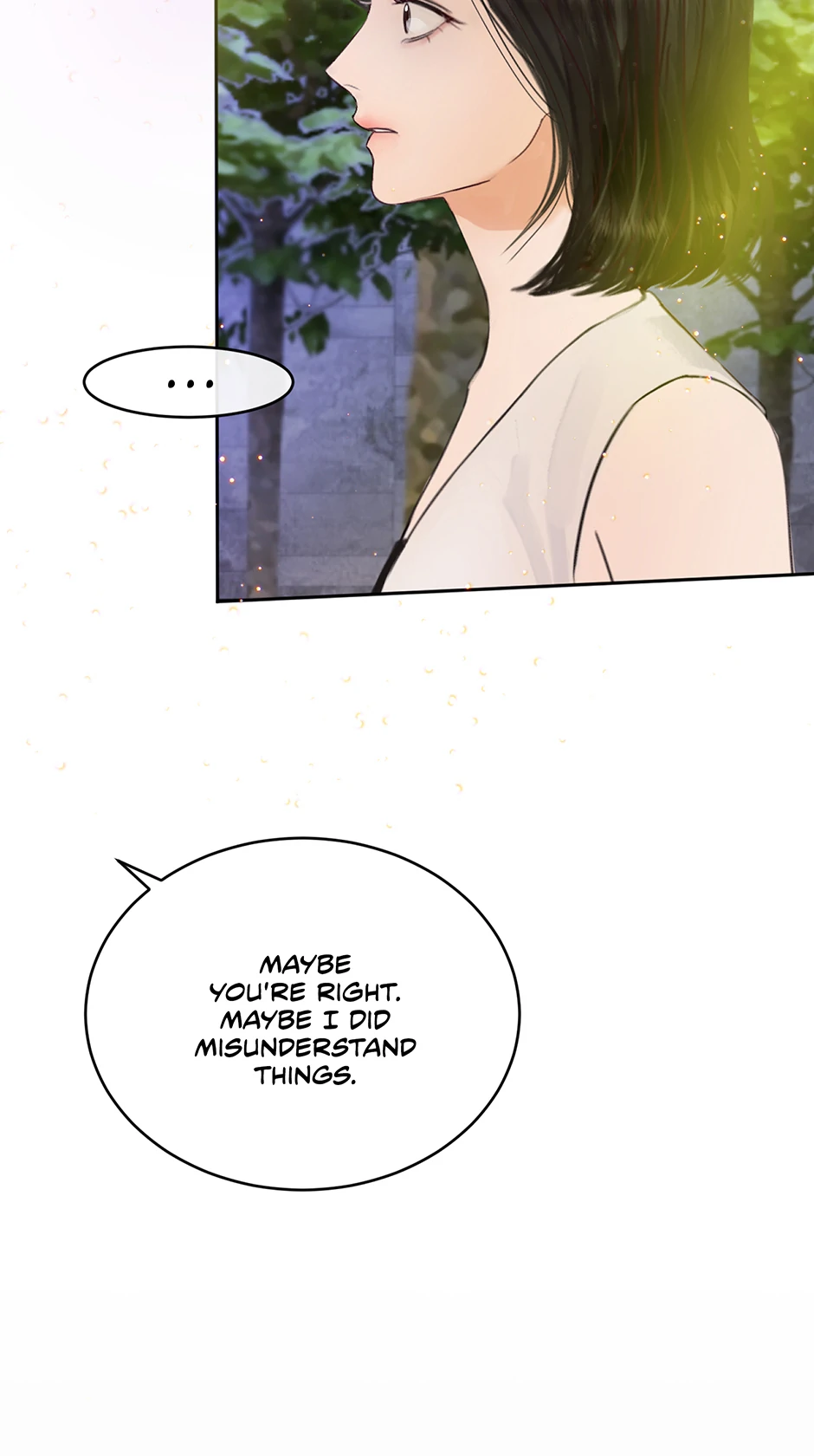 Read Jealousy Inducers Manga Online