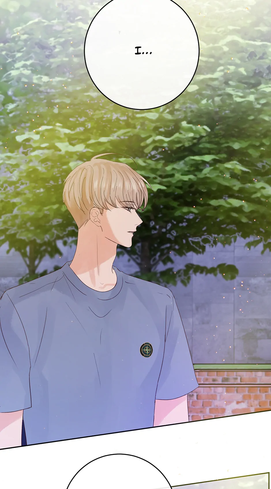 Read Jealousy Inducers Manga Online