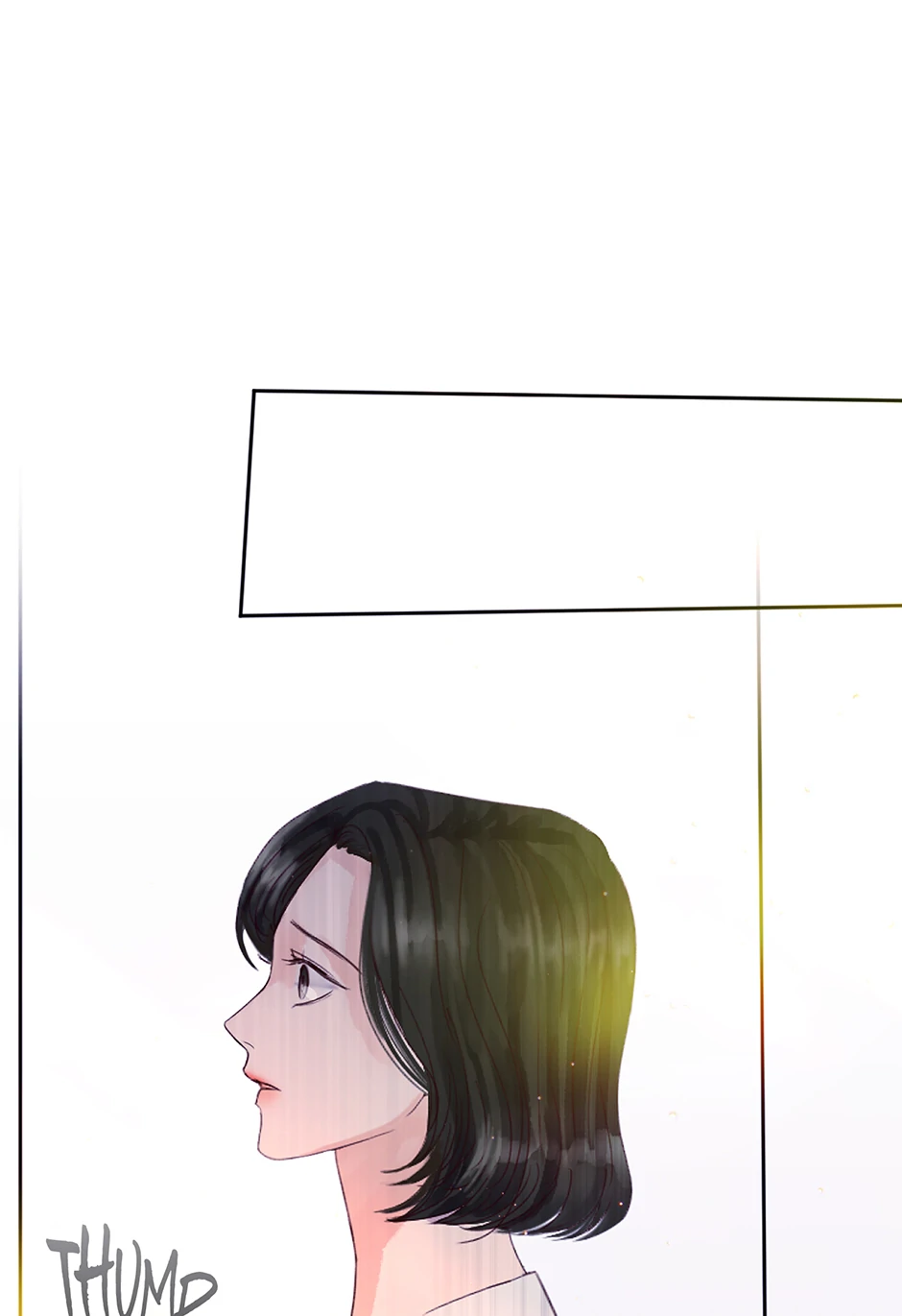 Read Jealousy Inducers Manga Online