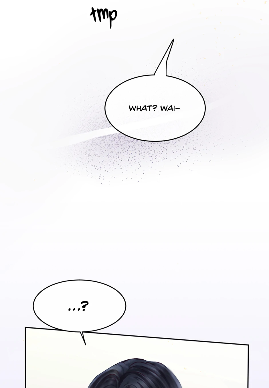 Read Jealousy Inducers Manga Online