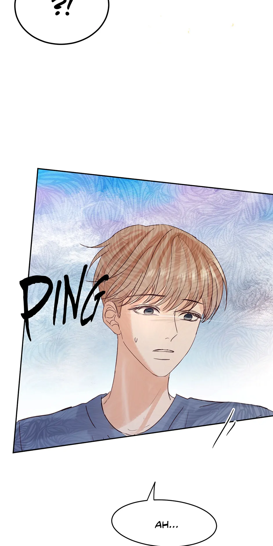 Read Jealousy Inducers Manga Online
