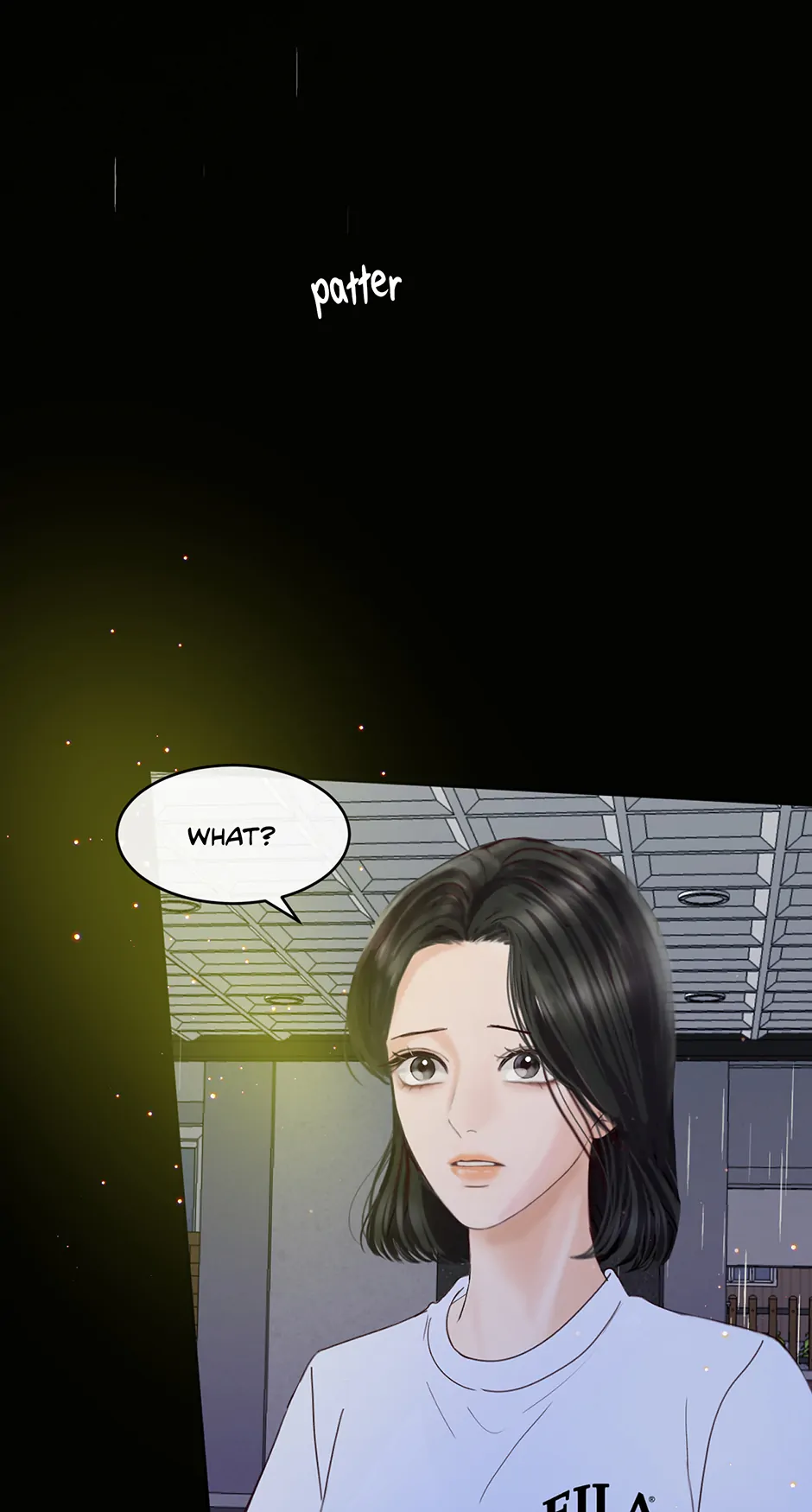 Read Jealousy Inducers Manga Online