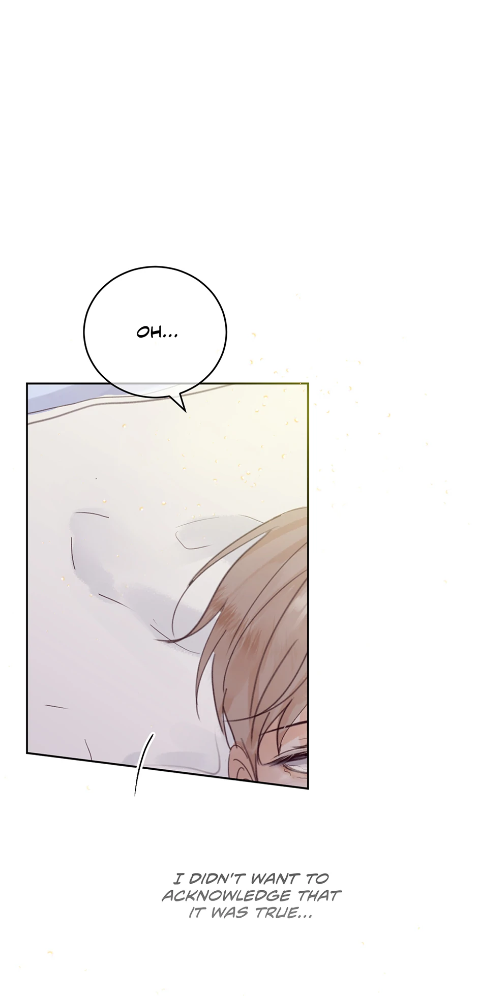 Read Jealousy Inducers Manga Online