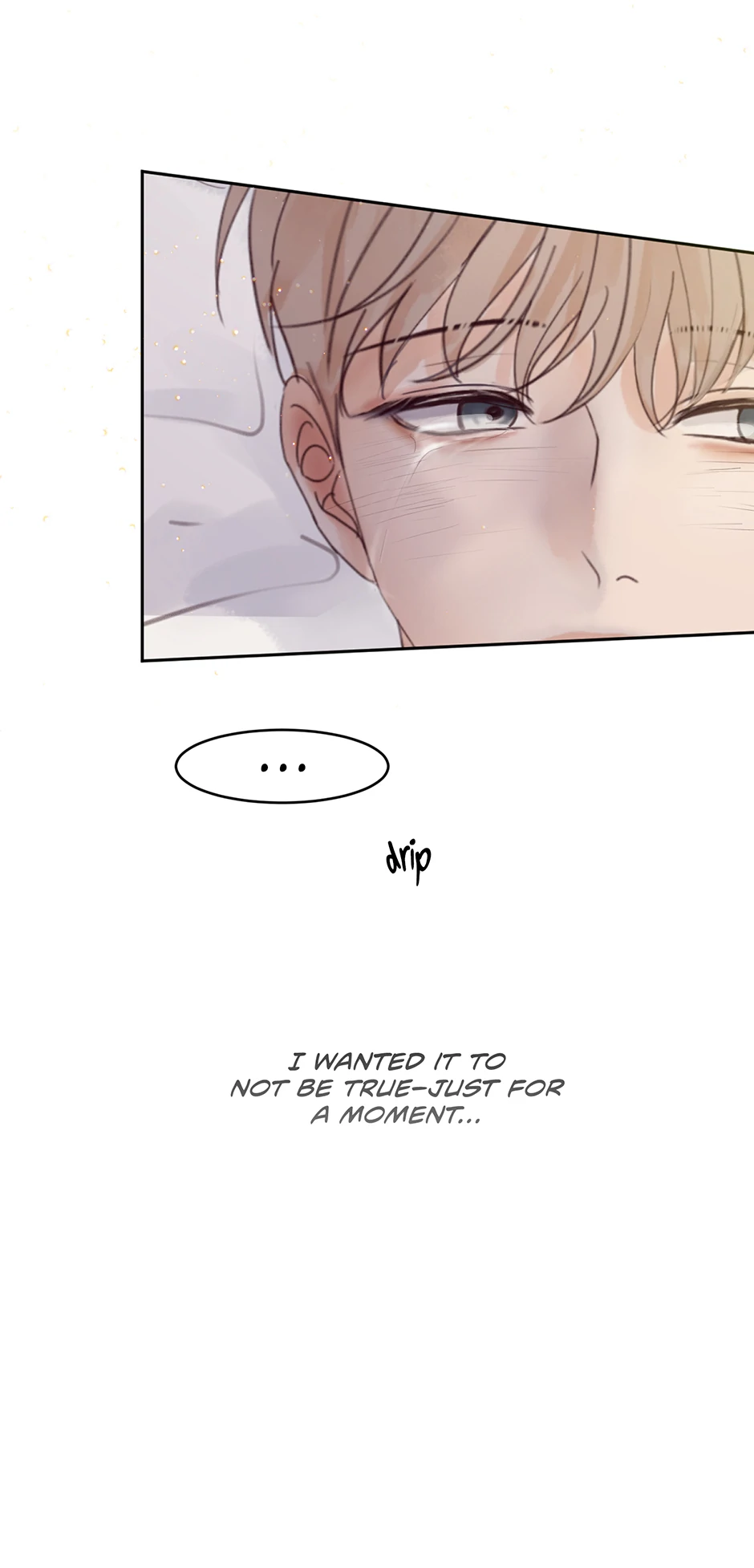 Read Jealousy Inducers Manga Online