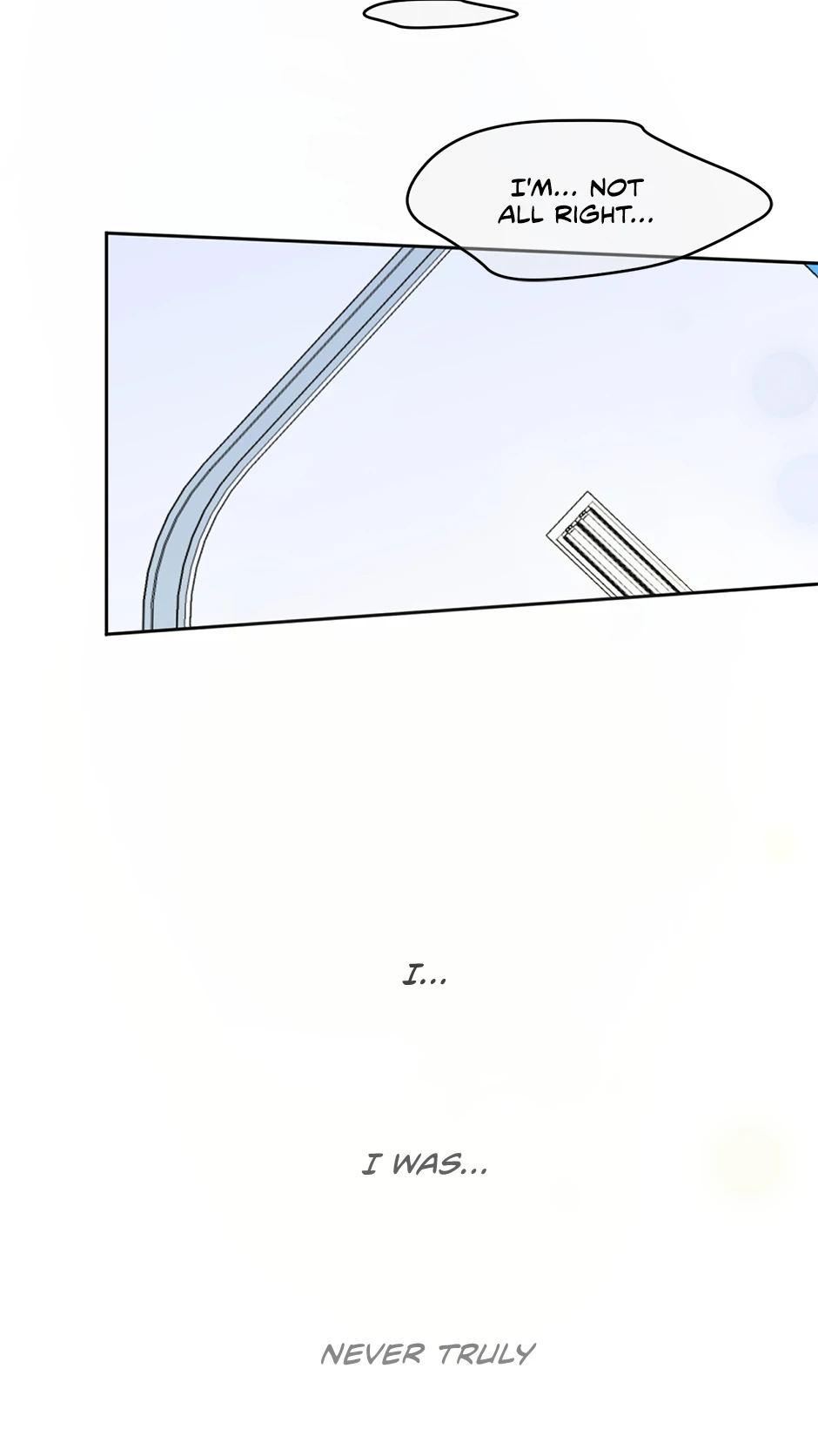 Read Jealousy Inducers Manga Online
