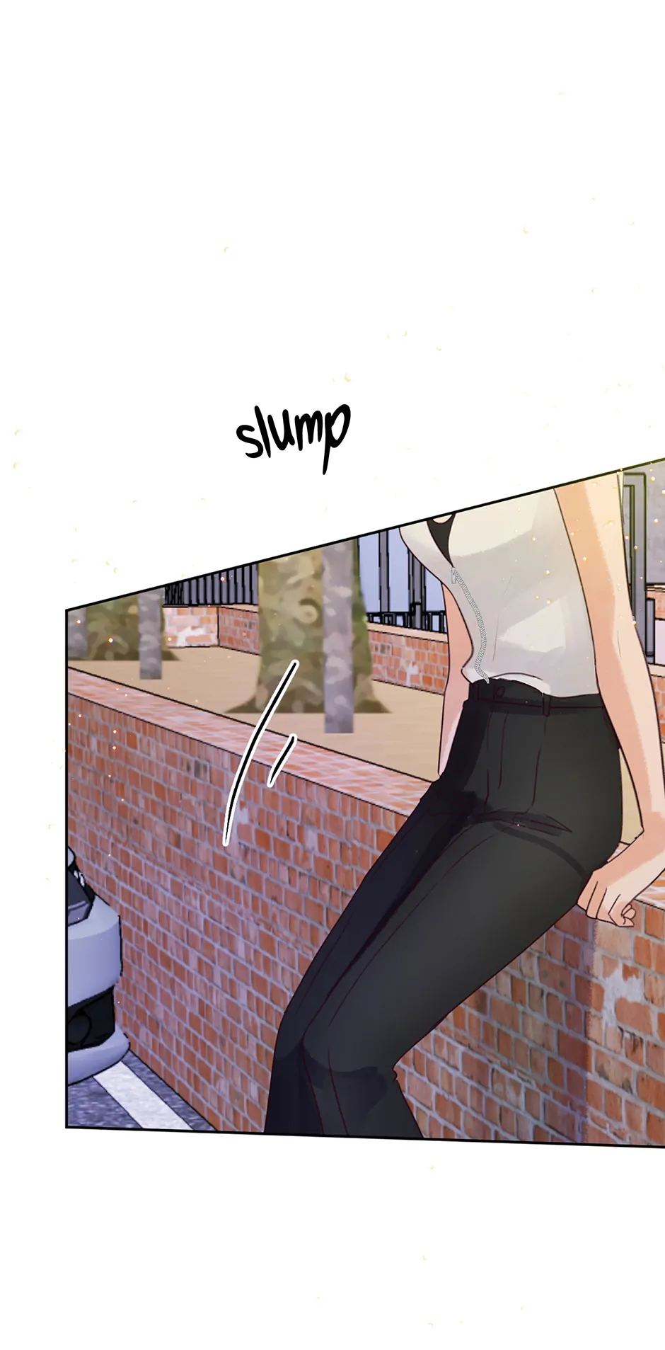 Read Jealousy Inducers Manga Online