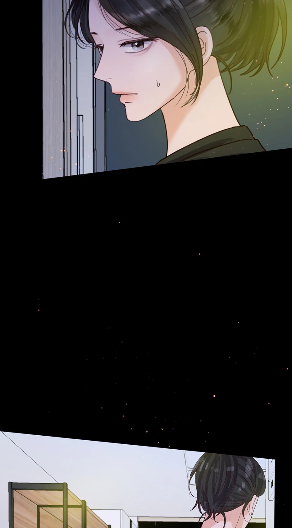 Read Jealousy Inducers Manga Online